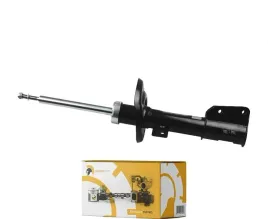 amortyzator-stilo-01-przod-l-p-1-8-16v-1-9jtd