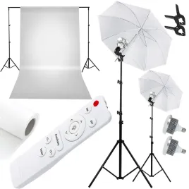 komplet-z-tlem-pilot-2x-85w-regulacja-3600-6200k