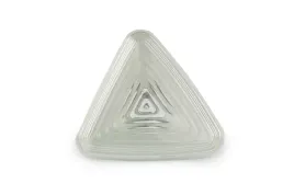 kierunkowskaz-przod-bialy-lewy-prawy-renault-kangoo-2008-