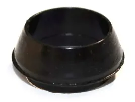 uszczelka-wtryskiwacza-fiat-ducato-06-14greater-2-3jtd