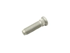 szpilka-kola-m14x15-mm-ford-transit-2013-