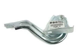 zawias-maski-prawy-fiat-ducato-14-