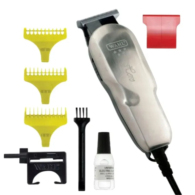 wahl-trymer-hero-stan-nowy