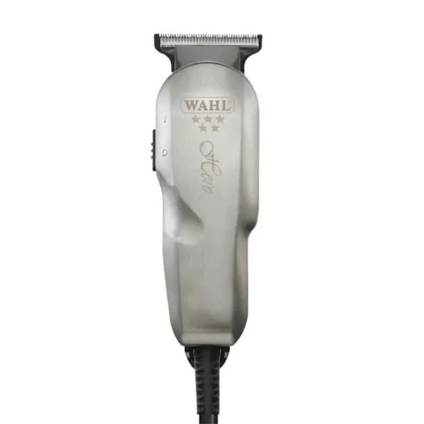 wahl-trymer-hero-marka-wahl