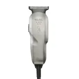 wahl-trymer-hero-marka-wahl