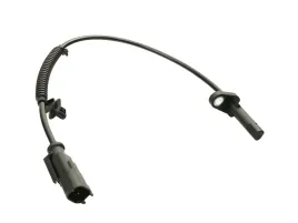 czujnik-abs-tyl-lewy-prawy-podwojne-kolo-ford-transit-2013-