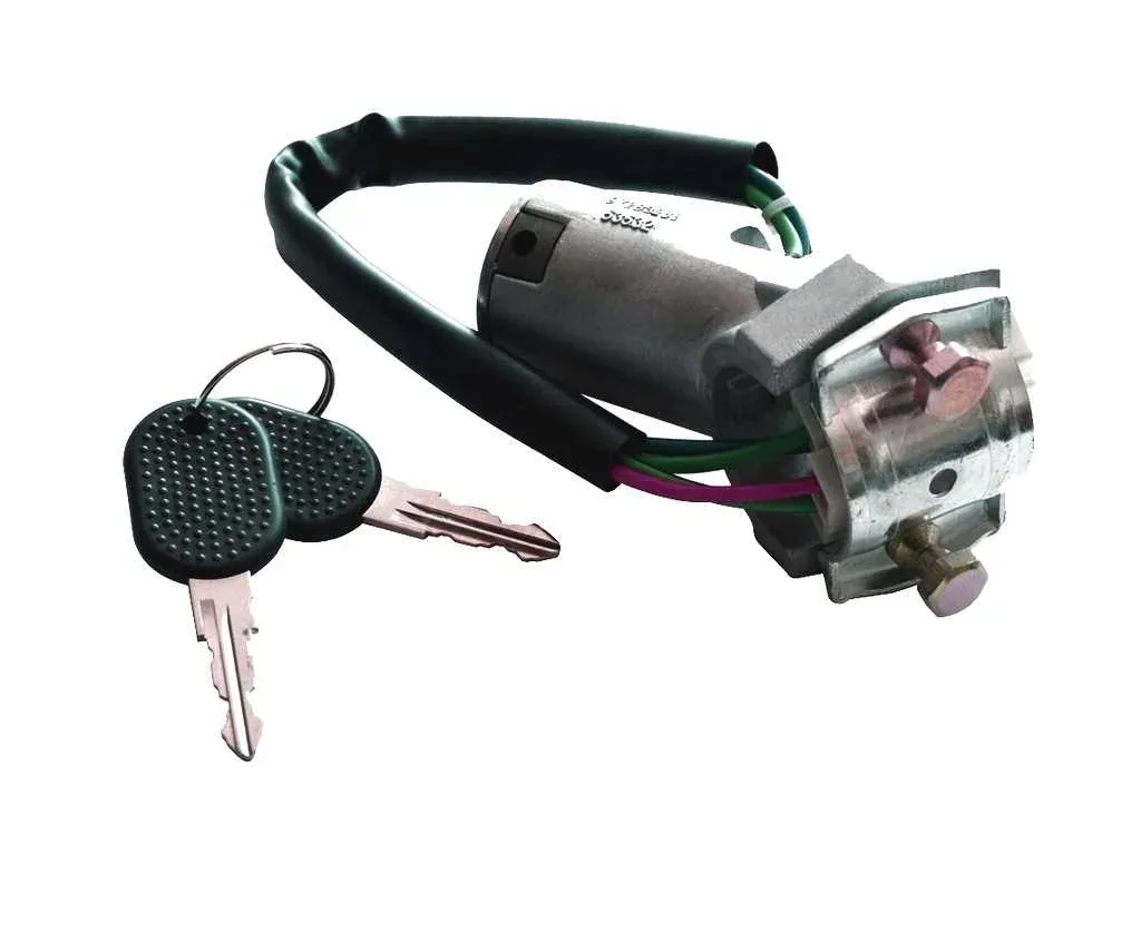 stacyjka-iveco-daily-ii-stan-nowy