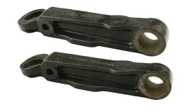 wahacz-zestaw-wahacze-gorne-iveco-daily-iv-v-vi-65c-70c