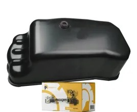 misa-oleju-fiat-ducato-06-3-0-jtd