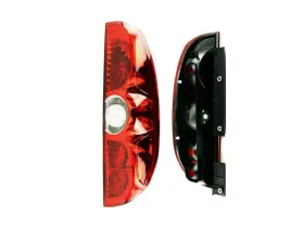 lampa-tylna-prawa-van-2-drzwi-fiat-doblo-2009-2023