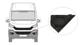 zaslepka-zderzaka-przod-lewy-iveco-daily-2014-2019