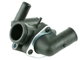 obudowa-termostatu-z-termostatem-ducato-boxer-jumper-transit-2-2d-2005-2014