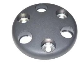 kolpak-iveco-daily-06greater-c