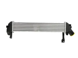 intercooler-renault-kangoo-i-nissan-kubistar-1-5-dci-1997-2008