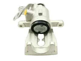 zacisk-hamulcowy-tyl-prawy-ford-mondeo-mk4-kuga-s-max