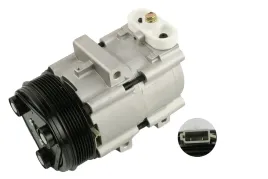 sprezarka-klimatyzacji-ford-transit-2-4-tdci-2000-2007