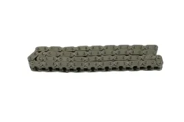 lancuch-rozrzadu-citroen-jumper-boxer-06-2-2hdi