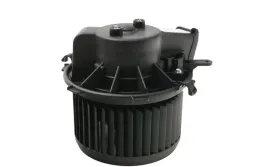 dmuchawa-nagrzewnicy-ac-fiat-ducato-06-14-