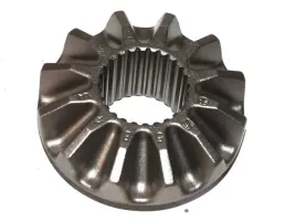 kolo-zebate-mostu-iveco-daily-06-satelit