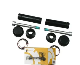 prowadnica-zacisku-ham-iveco-daily-06-tyl-35c14