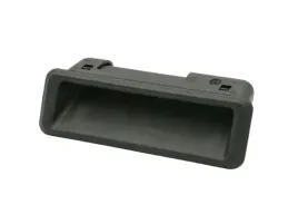 klamka-bagaznika-elektryczna-bmw-1-3-5-x1-x5-x6