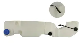 zbiornik-plynu-spryskiwacza-iveco-eurocargo