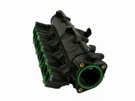 kolektor-ssacy-fiat-doblo-bravo-idea-linea-opel-alfa-lancia-1-6-jtd-2008-