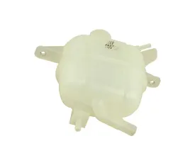 zbiornik-wyrownawczy-fiat-fiorino-07greater