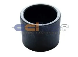 tuleja-mostu-napedowego-iveco-daily-90-walek-atakujacy