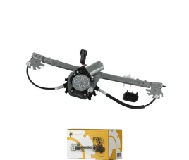 elektryczny-podnosnik-szyby-lewy-przod-fiat-punto