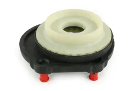 poduszka-amortyzatora-prawa-fiat-fiorino-07-