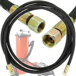 waz-przewod-do-smarownicy-tawotnicy-towotnicy-6l-4m-metry