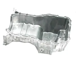 misa-miska-oleju-renault-clio-ii-megane-i-kangoo-1-4-1-6