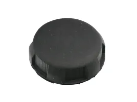 pokretlo-fotela-fiat-doblo-opel-combo-2009-