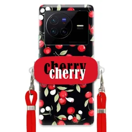 etui-do-vivo-x80-sznurek-czerwony-uchwyt-cherry-cherry-uroczy-classy-girly