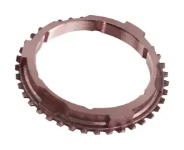 pierscien-synchronizatora-fiat-ducato-iii-scudo-ii