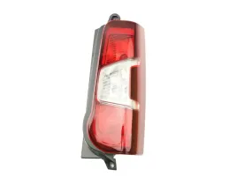 lampa-prawy-tyl-citroen-berlingo-opel-combo-peugeot-partner-2018-