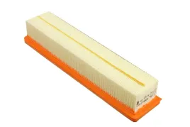 filtr-powietrza-renault-kangoo-98-1-2-16v