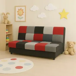 kanapa-sofa-wersalka-rozkladana-z-funkcja-spania