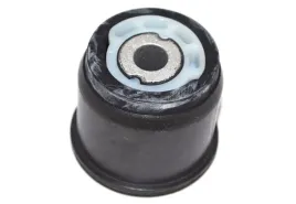 silentblok-belki-os-tyl-fiat-punto-99-