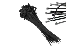 opaski-zaciskowe-kablowe-trytytki-do-zaciskania-160x48-mm-czarne-uv-paczka