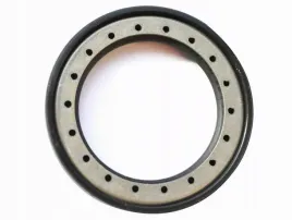 uszczelniacz-filtr-odmy-fiat-ducato-06-14-33x45x7-3-0jtd