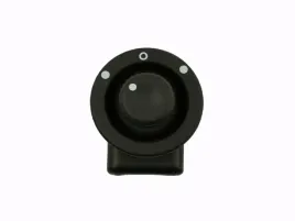 przelacznik-lusterka-8-pin-master-trafic-nv400-movano-b-vivaro-b-2010-2023