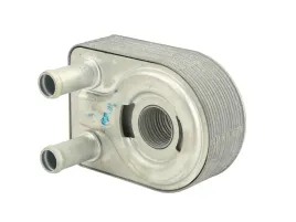 chlodnica-oleju-transit-connect-tourneo-focus-fiesta-1-0ecoboost-2013-