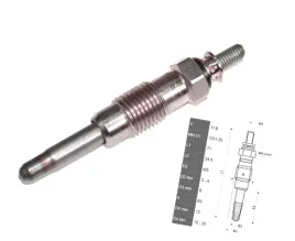 swieca-zarowa-bmw-e34-e36-e39-1-7-tds-2-5-tds