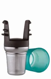 zaparzacz-sitko-do-kubka-contigo-west-loop-tea-infuser