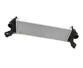 chlodnica-intercooler-iveco-daily-2-3-3-0jtd-2011-2014