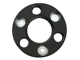 kolpak-iveco-daily-model-c-65c-70c-2014-