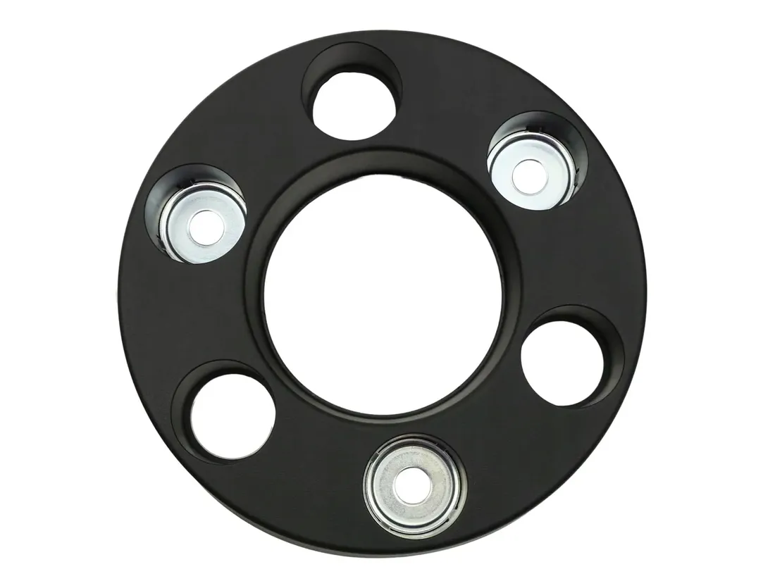 kolpak-iveco-daily-model-c-65c-70c-2014-stan-nowy