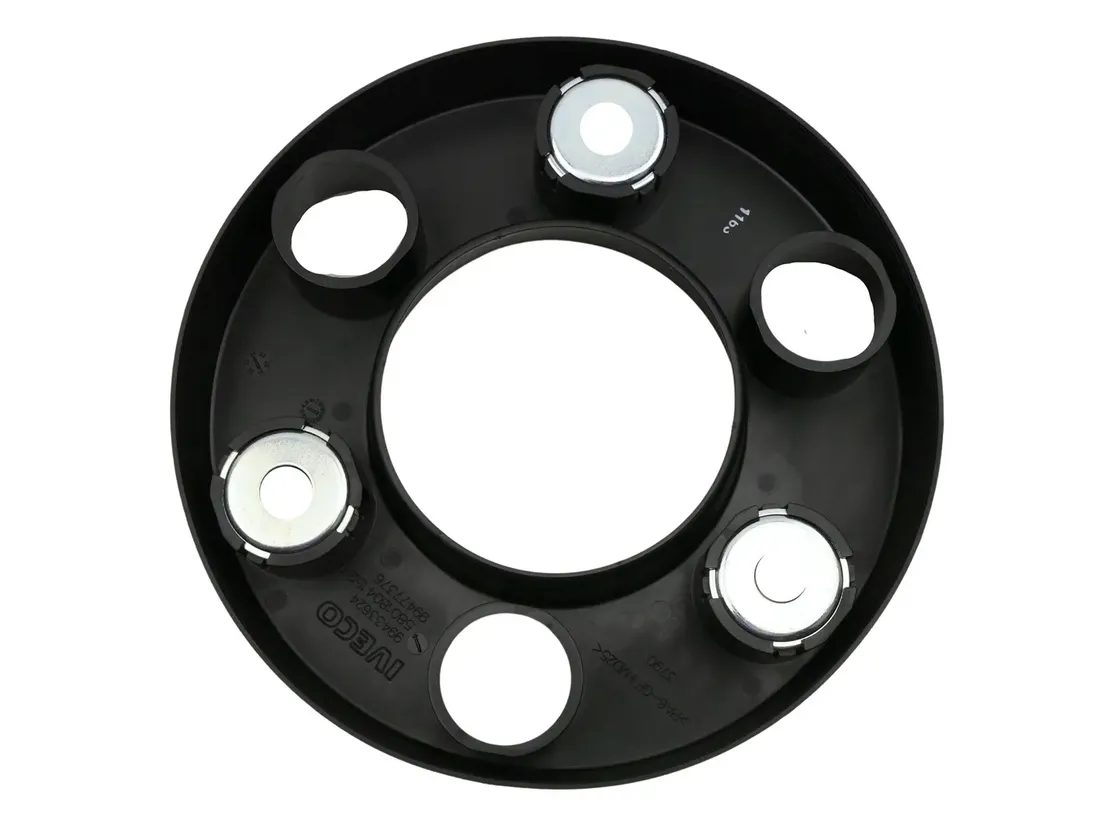 kolpak-iveco-daily-model-c-65c-70c-2014-stan-nowy